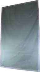 ALLIANCE LAUNDRY SYSTEMS 44063603P SCREEN LINT-170#