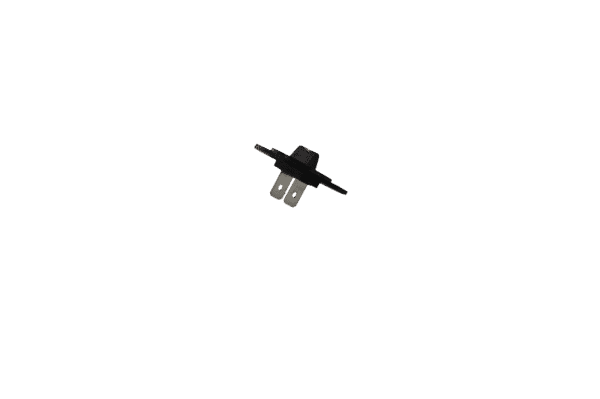 ALLIANCE LAUNDRY SYSTEMS 44064701 THERMISTOR