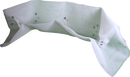 ALLIANCE LAUNDRY SYSTEMS 44077702P SCREEN LINT-120