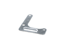 ALLIANCE LAUNDRY SYSTEMS 44102701 ARM IDLER 50/75
