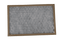 ALLIANCE LAUNDRY SYSTEMS 44104201 FILTER AIR 17X26X1