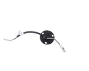 ALLIANCE LAUNDRY SYSTEMS 44222702 ASSY; SLIP RING MOOG