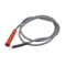 ALLIANCE LAUNDRY SYSTEMS 44239703 SUPPRESSION CABLE HIGH VOLTAGE
