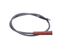 ALLIANCE LAUNDRY SYSTEMS 44239704 SUPPRESSION CABLE HIGH VOLTAGE