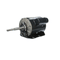 ALLIANCE LAUNDRY SYSTEMS 44242501P MOTOR 120/208-240V/60HZ 3/4HP