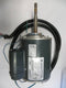 ALLIANCE LAUNDRY SYSTEMS 44245502 KIT MTR DES1 44048601 TO 44242