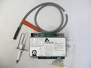 ALLIANCE LAUNDRY SYSTEMS 44264601 KIT FENWAL DOMESTIC 50/75 ALL