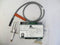ALLIANCE LAUNDRY SYSTEMS 44264601 KIT FENWAL DOMESTIC 50/75 ALL
