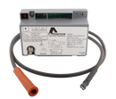 ALLIANCE LAUNDRY SYSTEMS 44264801 KIT FENWAL DOMESTIC 120/170 PR