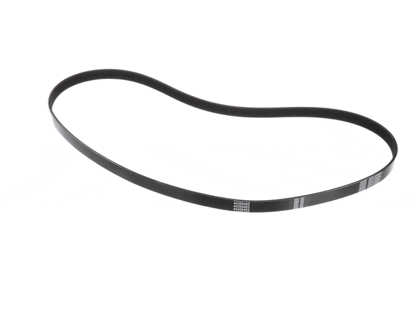ALLIANCE LAUNDRY SYSTEMS 44309402 BELT POLY-V 520J8 KR150