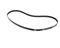 ALLIANCE LAUNDRY SYSTEMS 44309402 BELT POLY-V 520J8 KR150