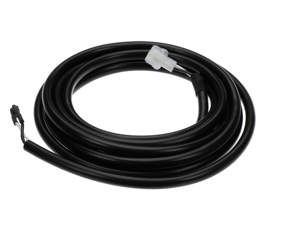 ALLIANCE LAUNDRY SYSTEMS 44319902P ASSY CABLE THERMISTOR-132.0-IN
