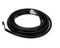 ALLIANCE LAUNDRY SYSTEMS 44319902P ASSY CABLE THERMISTOR-132.0-IN