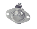 ALLIANCE LAUNDRY SYSTEMS 44328006 THERMOSTAT; LIMIT; 260F; CTI250