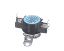 ALLIANCE LAUNDRY SYSTEMS 44328102 THERMOSTAT; LIMIT; FLUSH; AUTO; 220F; CTI250