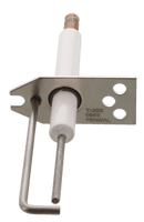 ALLIANCE LAUNDRY SYSTEMS 44328701P ELECTRODE SPARK PKG