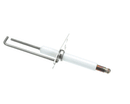 ALLIANCE LAUNDRY SYSTEMS 44328701 ELECTRODE SPARK PKG