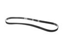 ALLIANCE LAUNDRY SYSTEMS 44333301 BELT POLY-V J-SECTION 507J10 KR150