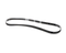 ALLIANCE LAUNDRY SYSTEMS 44333301 BELT POLY-V J-SECTION 507J10 KR150