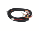 ALLIANCE LAUNDRY SYSTEMS 44335305 HARNESS; INV/MTR 050/075/F75 FAN