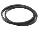 ALLIANCE LAUNDRY SYSTEMS 4L670 A65/4L670 V BELT 1/2-IN X67-IN OC