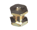 ALLIANCE LAUNDRY SYSTEMS 500011 PULLEY MOTOR-60HZ