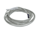 ALLIANCE LAUNDRY SYSTEMS 503839P KIT; TEMP SENSOR W/KTY 81 122-3; 8L W.