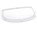 ALLIANCE LAUNDRY SYSTEMS 503982P WINDOW DOOR PKG.