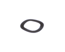 ALLIANCE LAUNDRY SYSTEMS 504082 WASHER WAVE