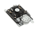 ALLIANCE LAUNDRY SYSTEMS 505794P TIMER 3 CYCLE PKG