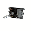 ALLIANCE LAUNDRY SYSTEMS 505797P KIT TIMER & HARNESS