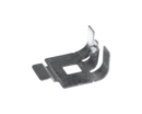 ALLIANCE LAUNDRY SYSTEMS 510127 BRACKET DOOR STRIKE 41890