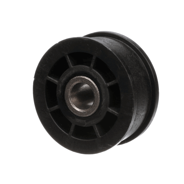 ALLIANCE LAUNDRY SYSTEMS 510142P ASSY IDLER WHEEL & BEARING-PKG