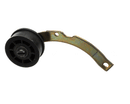 ALLIANCE LAUNDRY SYSTEMS 510158 ASSY IDLER LEVER & WHEEL