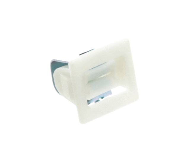 ALLIANCE LAUNDRY SYSTEMS 510177 ASSY DOOR CATCH