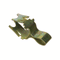 ALLIANCE LAUNDRY SYSTEMS 510181 STRIKE DOOR-METAL