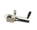 ALLIANCE LAUNDRY SYSTEMS 510184P ASSY IGNITER & BRACKET-PKGD
