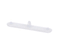 ALLIANCE LAUNDRY SYSTEMS 510186 PLUG HINGE HOLE