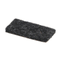 ALLIANCE LAUNDRY SYSTEMS 510189 PAD FELT