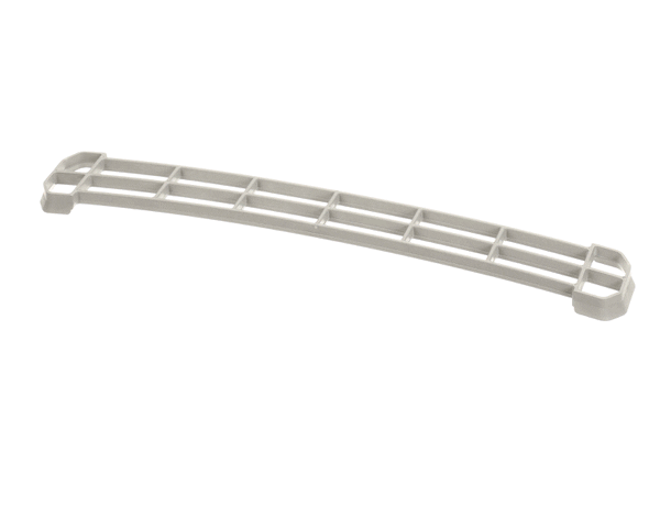 ALLIANCE LAUNDRY SYSTEMS 510502LG COVER FILTER-LINT LIGHT GRAY