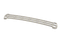 ALLIANCE LAUNDRY SYSTEMS 510502LG COVER FILTER-LINT LIGHT GRAY
