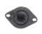 ALLIANCE LAUNDRY SYSTEMS 510523 ASSY THERMISTOR-BLK