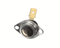 ALLIANCE LAUNDRY SYSTEMS 510702 THERMOSTAT LIMIT-BLK