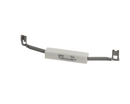 ALLIANCE LAUNDRY SYSTEMS 511277 ASSY RESISTOR
