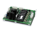 ALLIANCE LAUNDRY SYSTEMS 512202P ASSY HYBRID OPL CONTROL PKG
