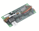 ALLIANCE LAUNDRY SYSTEMS 512218P ASSY HYBRID OPL DISPLAY PKG