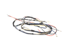 ALLIANCE LAUNDRY SYSTEMS 512512 ASSY WIRING HARNESS