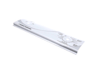 ALLIANCE LAUNDRY SYSTEMS 513016W PANEL CONTROL-HB