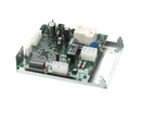 ALLIANCE LAUNDRY SYSTEMS 513139P ASSY HYBRID ELECT D/T PKG