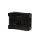 ALLIANCE LAUNDRY SYSTEMS 513505 SWITCH FABRIC SELECTOR(3 POSIT